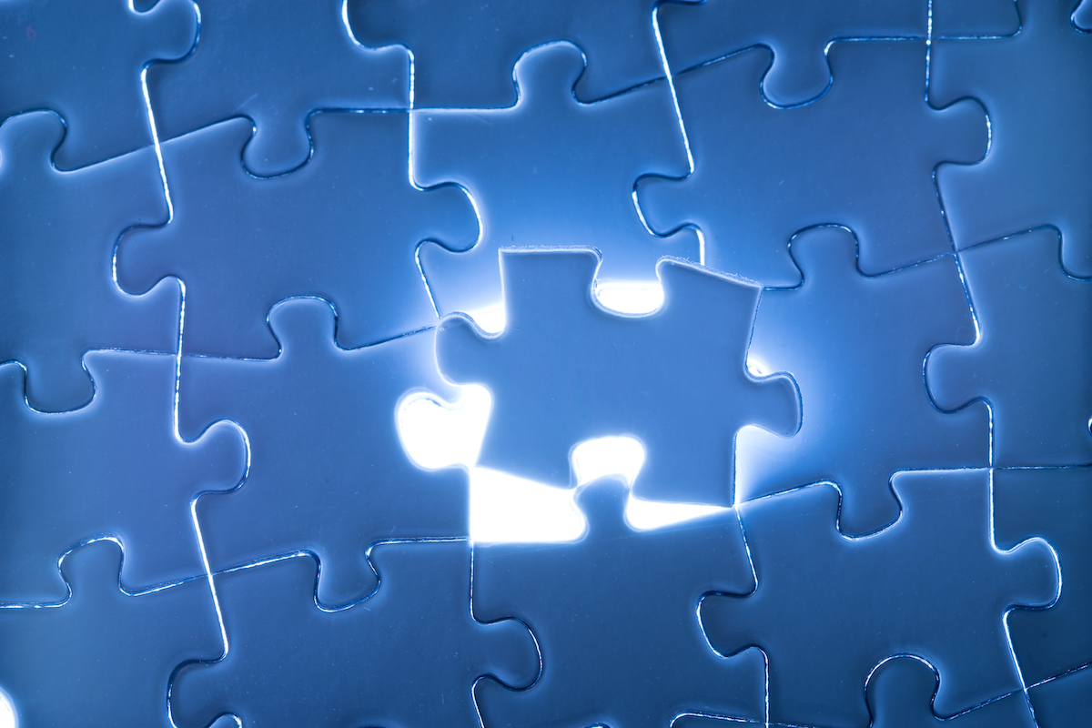 garant-pflegedienst-teeam